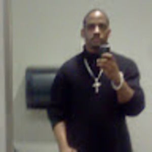 Meet your Posher, Charles